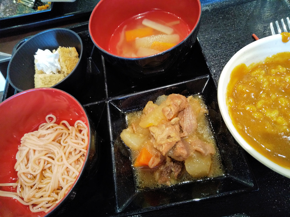 f:id:eliet0909:20200116113440j:plain