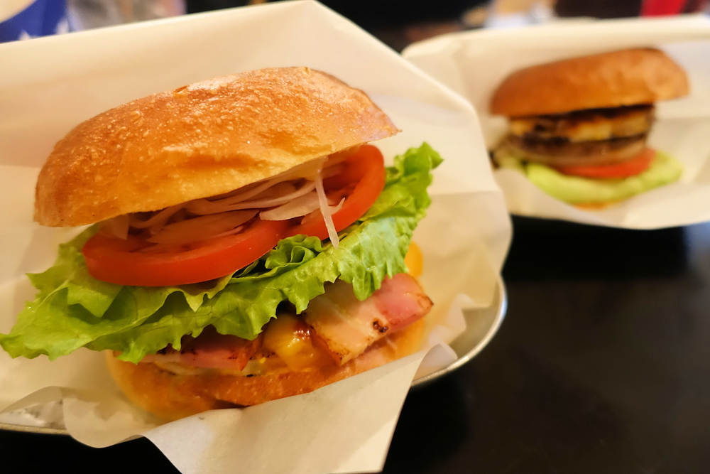 f:id:eliet0909:20200117113742j:plain f:id:eliet0909:20200117113742j:plain