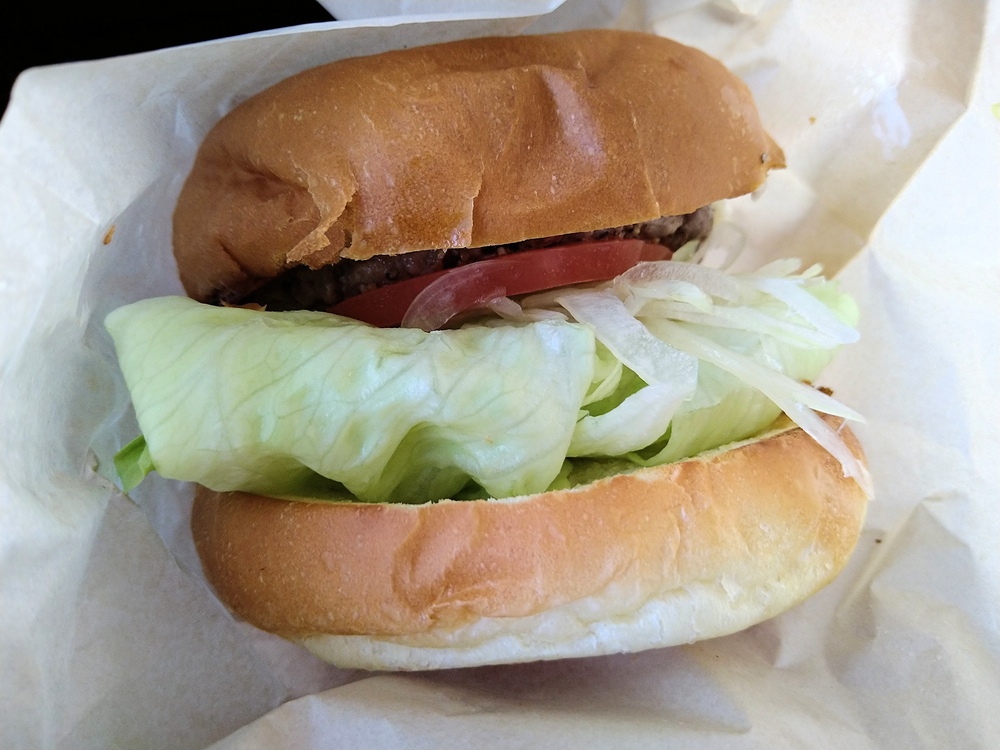 f:id:eliet0909:20210418111519j:plain