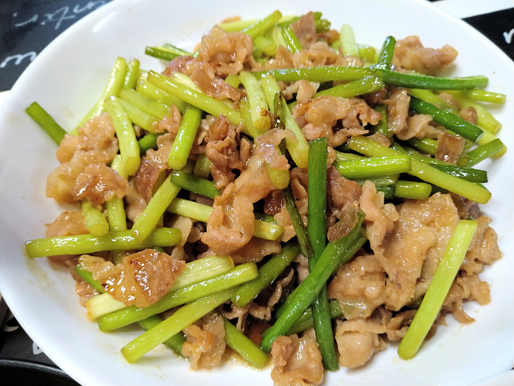 f:id:eliet0909:20210428172406j:plain