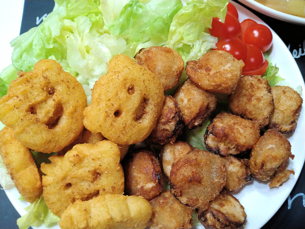 f:id:eliet0909:20210429172212j:plain