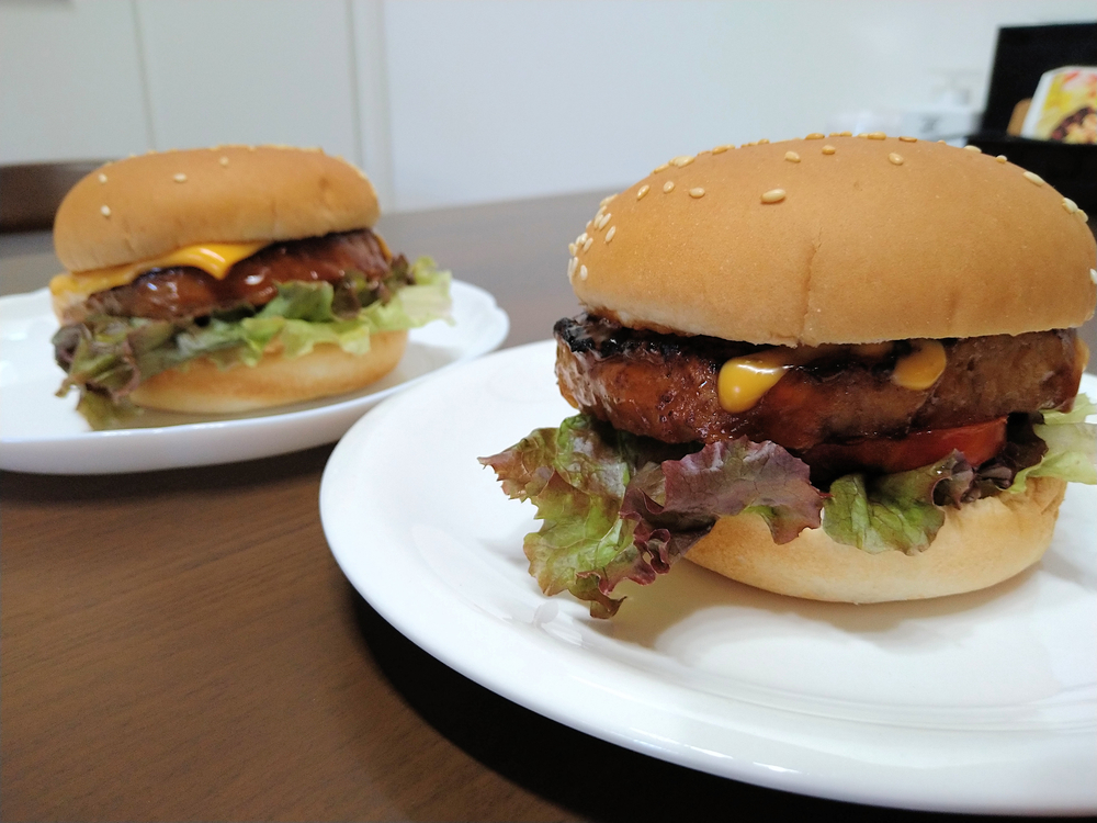 f:id:eliet0909:20210826063438j:plain