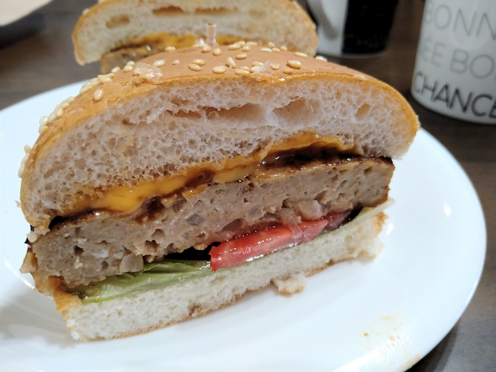 f:id:eliet0909:20210826064110j:plain