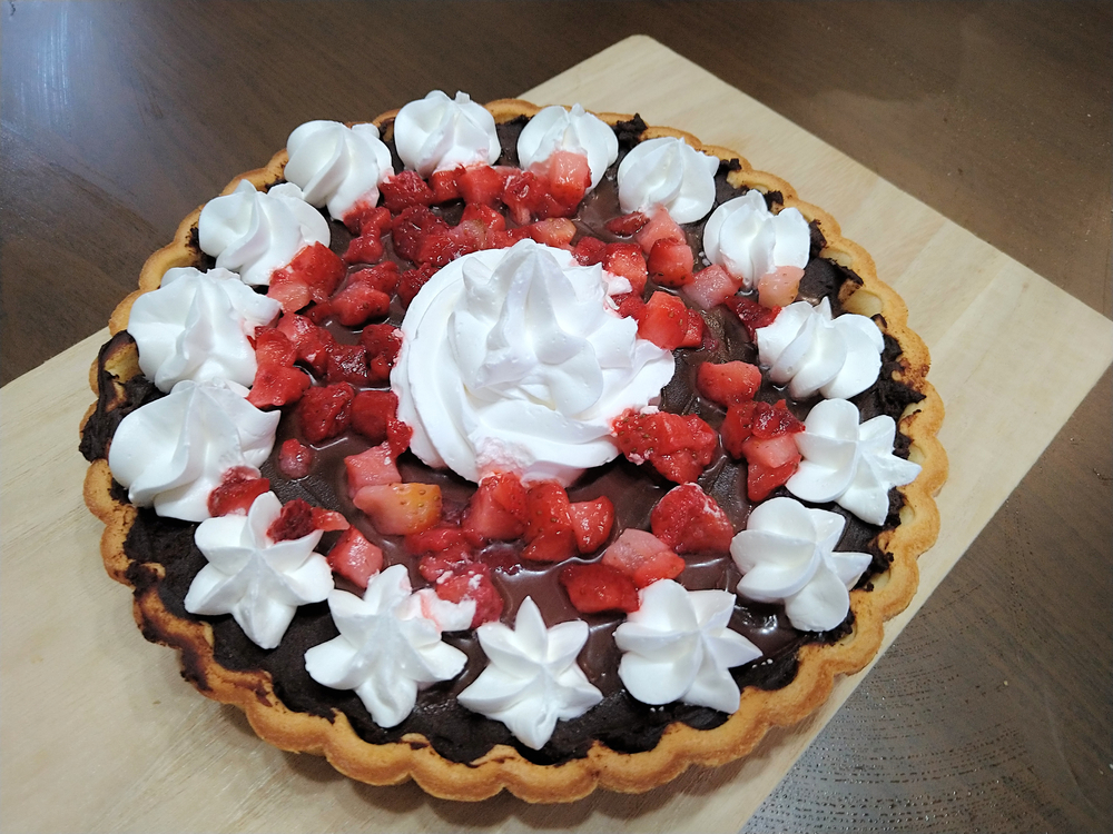 f:id:eliet0909:20210925141641j:plain