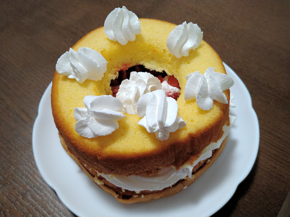 f:id:eliet0909:20210928183319j:plain