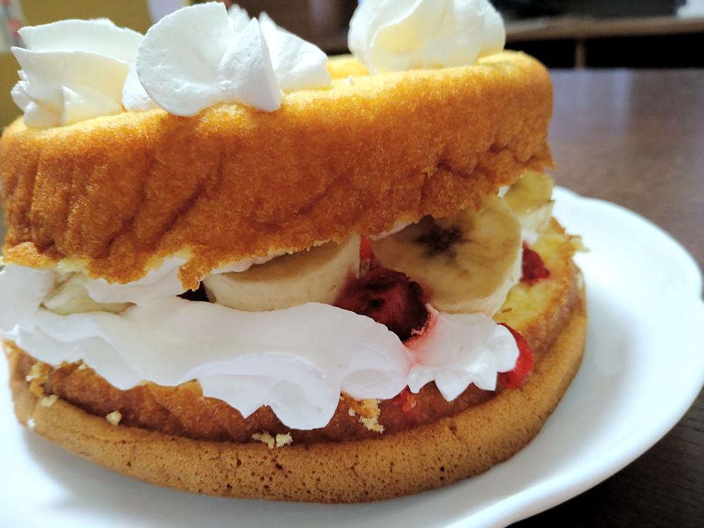 f:id:eliet0909:20210928183341j:plain