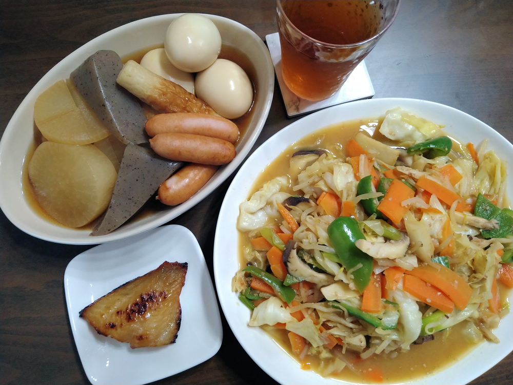 f:id:eliet0909:20211025171353j:plain