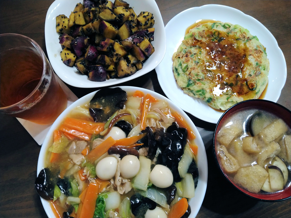 f:id:eliet0909:20211026173801j:plain