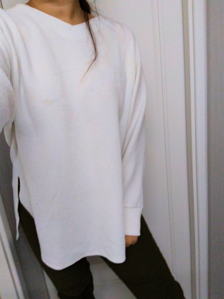 f:id:eliet0909:20211117091944j:plain
