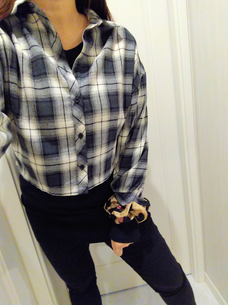 f:id:eliet0909:20220122104952j:plain