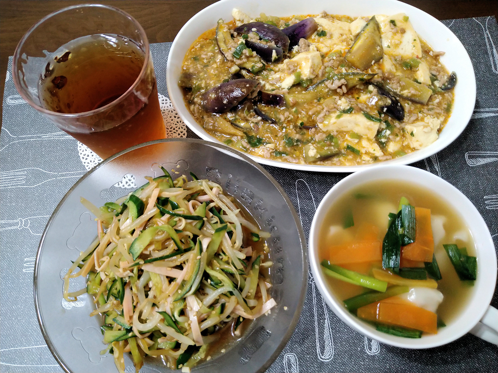 f:id:eliet0909:20220327170056j:plain