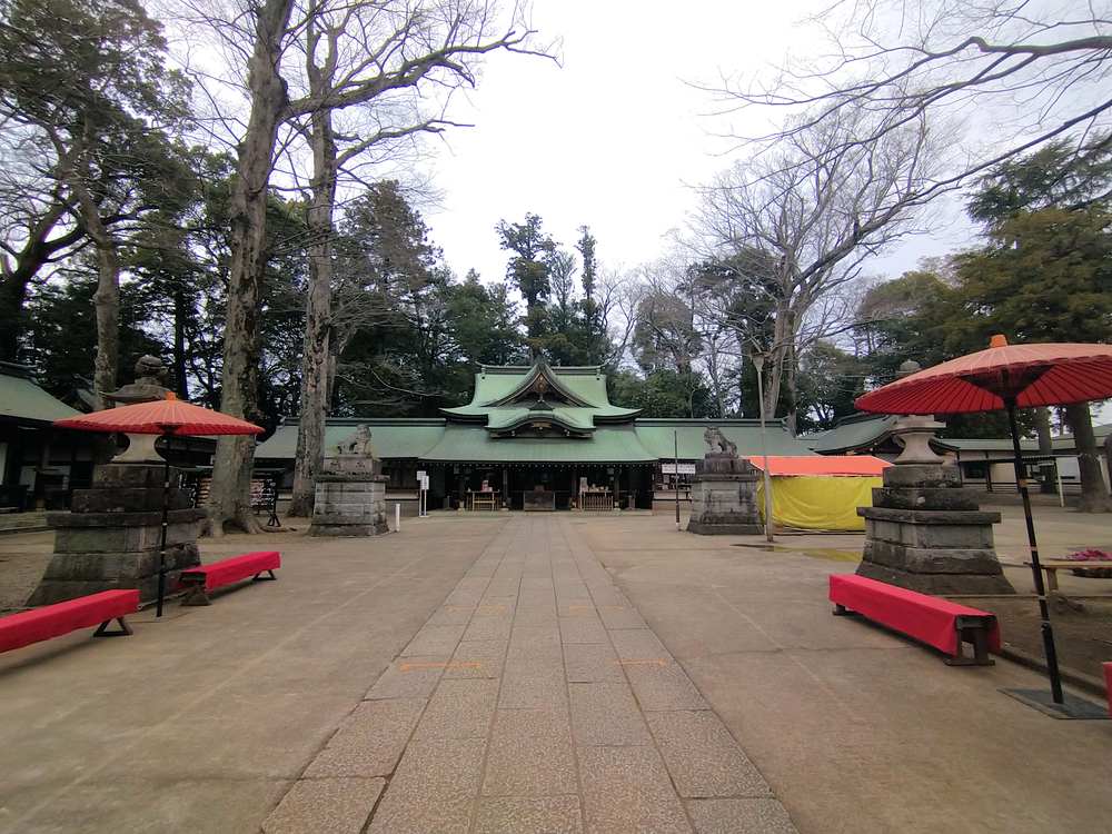 f:id:eliet0909:20220331124411j:plain