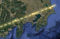 20250124100338