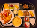 20260405074141
