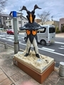20260427080131