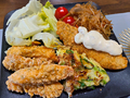 20260507174923