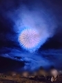 20260813122625