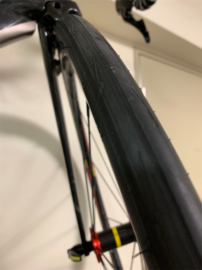 f:id:elife-blog:20190413102452j:image