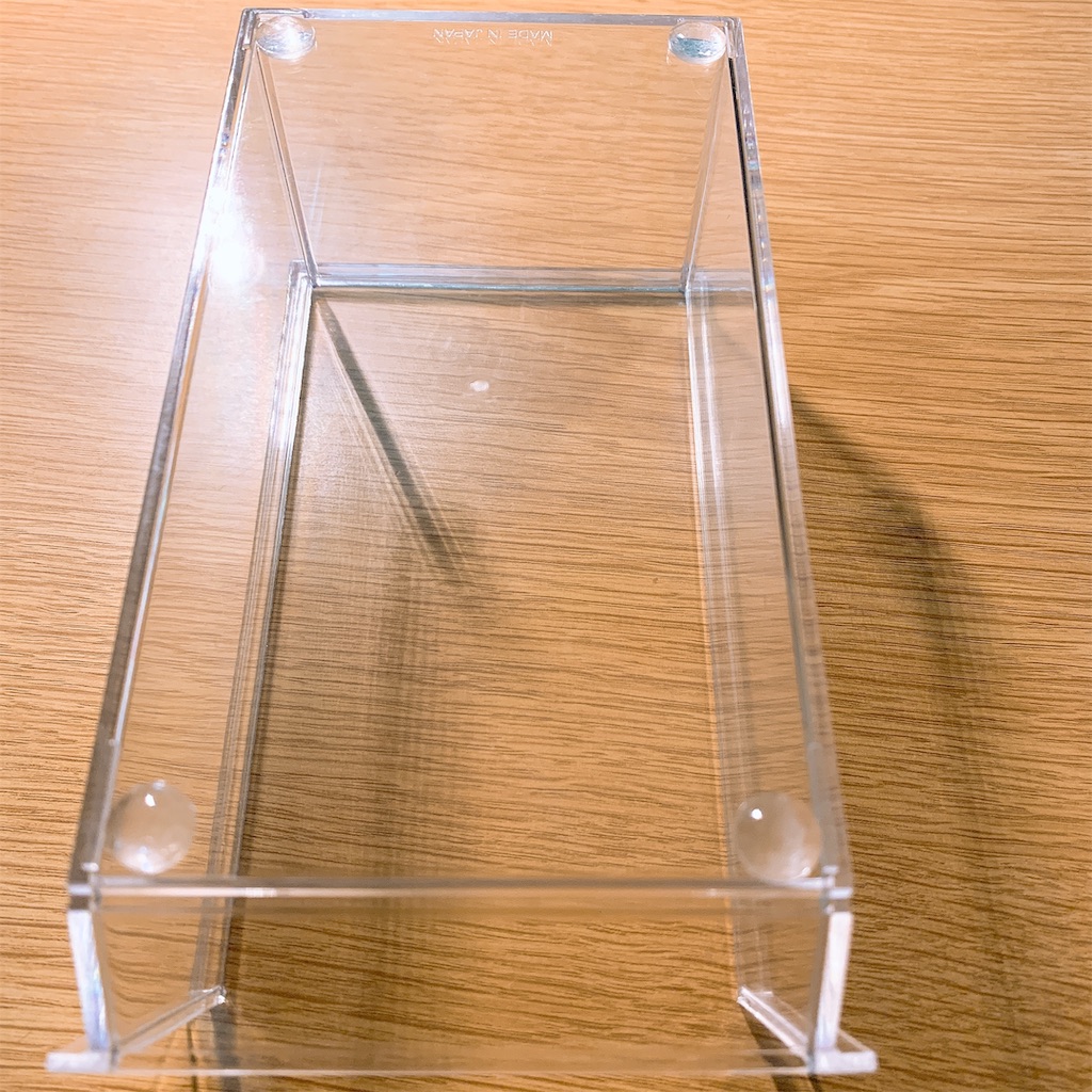 f:id:elife-blog:20190421091410j:image