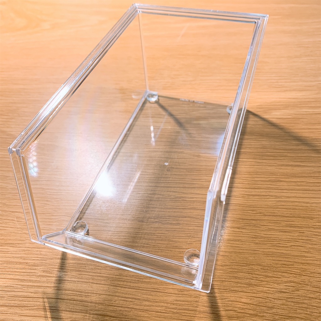 f:id:elife-blog:20190421091431j:image
