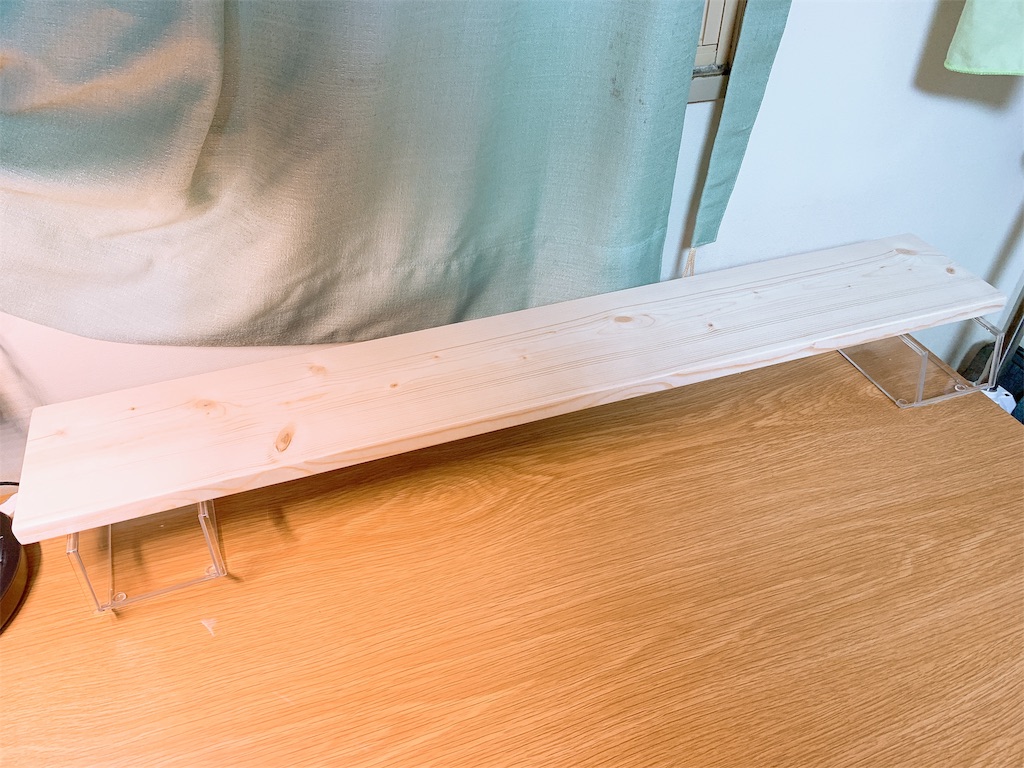 f:id:elife-blog:20190421091612j:image