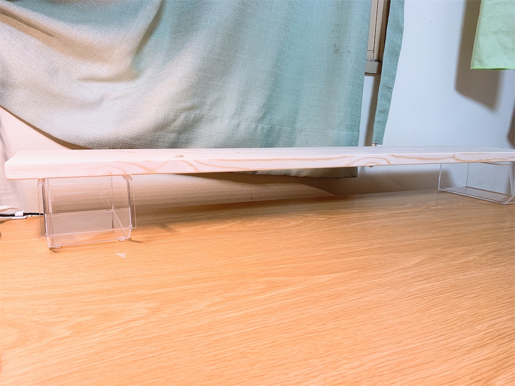 f:id:elife-blog:20190421091642j:image