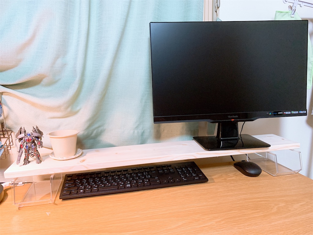 f:id:elife-blog:20190421091900j:image