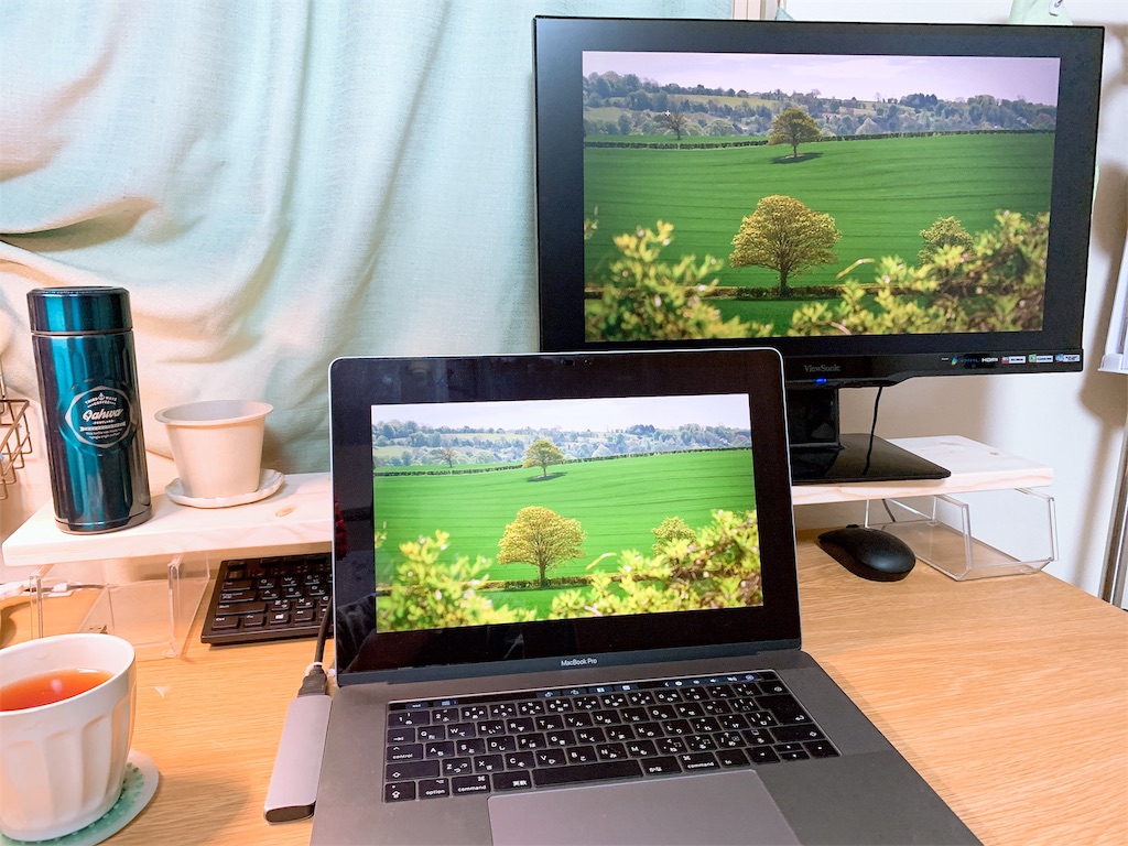 f:id:elife-blog:20190421091947j:image
