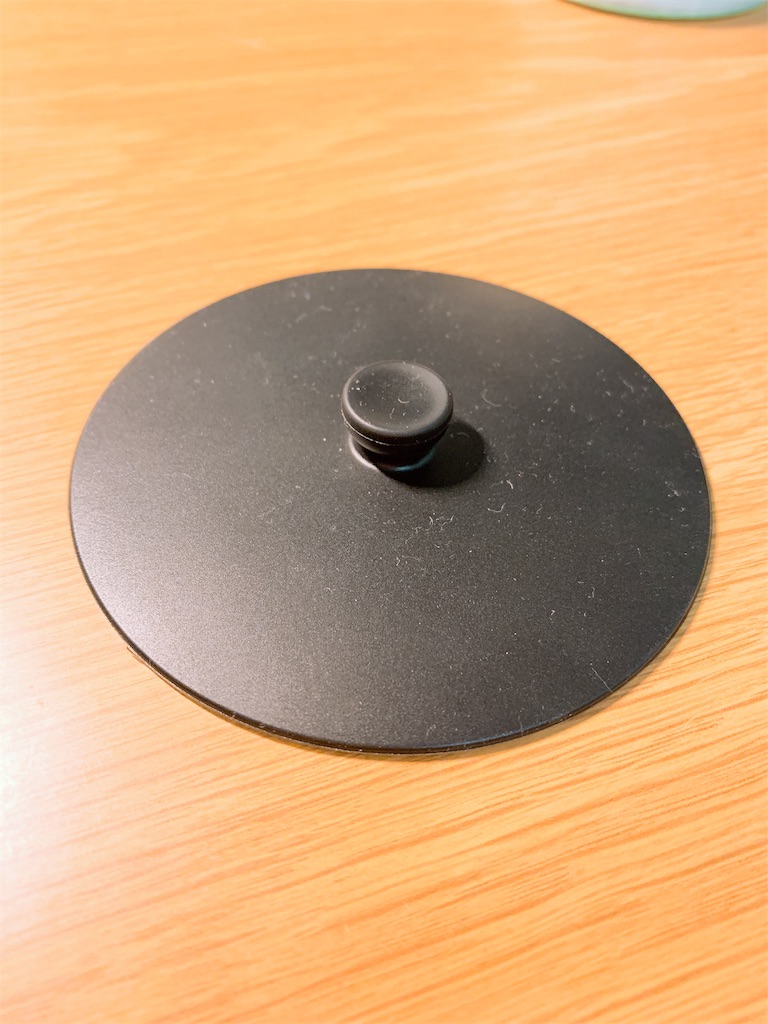 f:id:elife-blog:20190423230330j:image