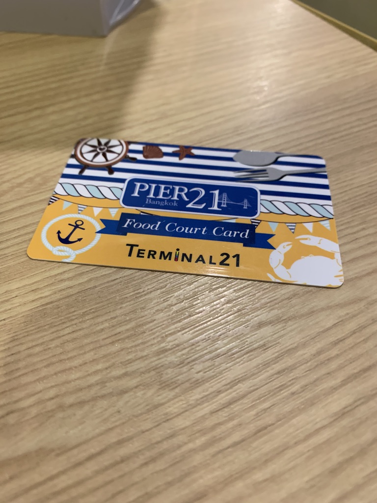f:id:elife-blog:20190820001217j:plain