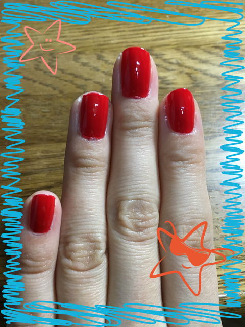 f:id:elifechan:20161031100130p:plain