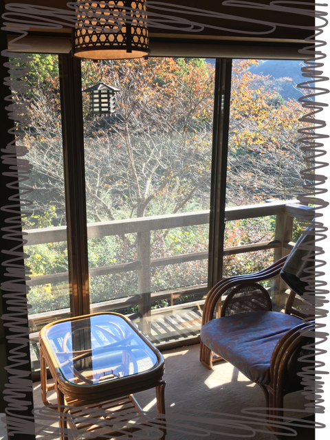 f:id:elifechan:20161115155515p:plain