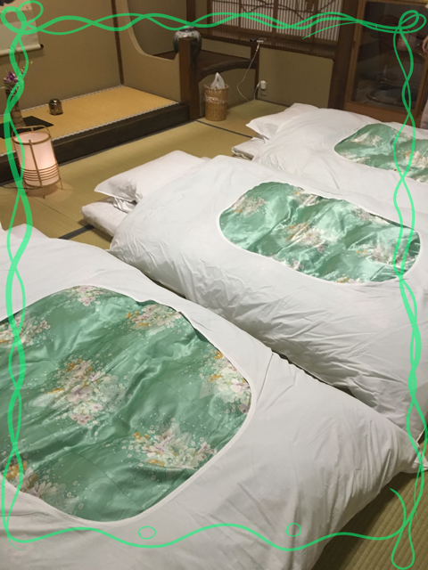 f:id:elifechan:20161115171257p:plain