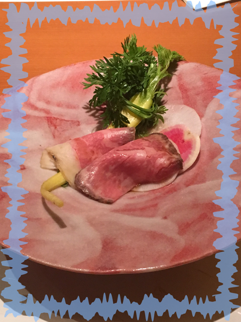 f:id:elifechan:20161116141432p:plain