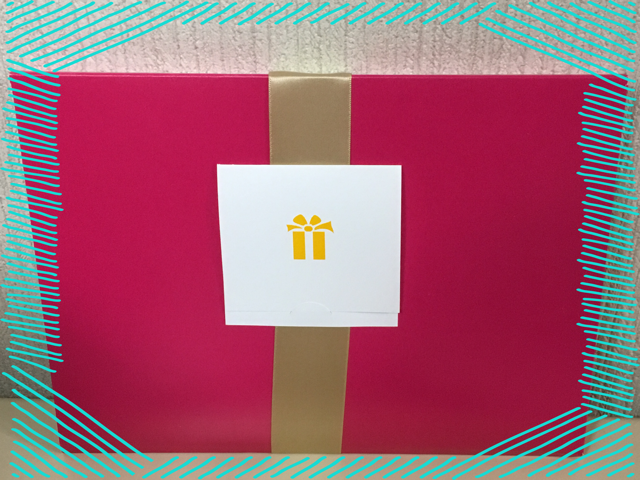 f:id:elifechan:20161225220722p:plain f:id:elifechan:20161225220722p:plain