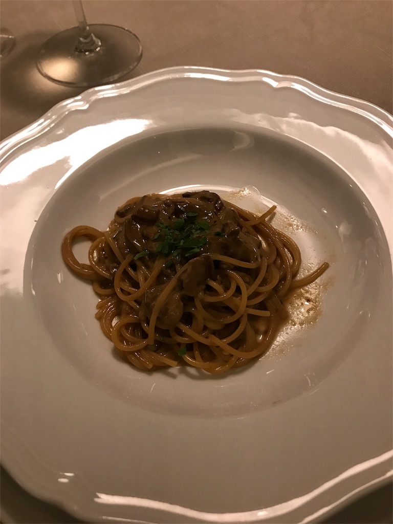 f:id:elifechan:20170412182726j:plain