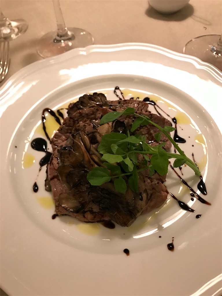 f:id:elifechan:20170412182736j:plain