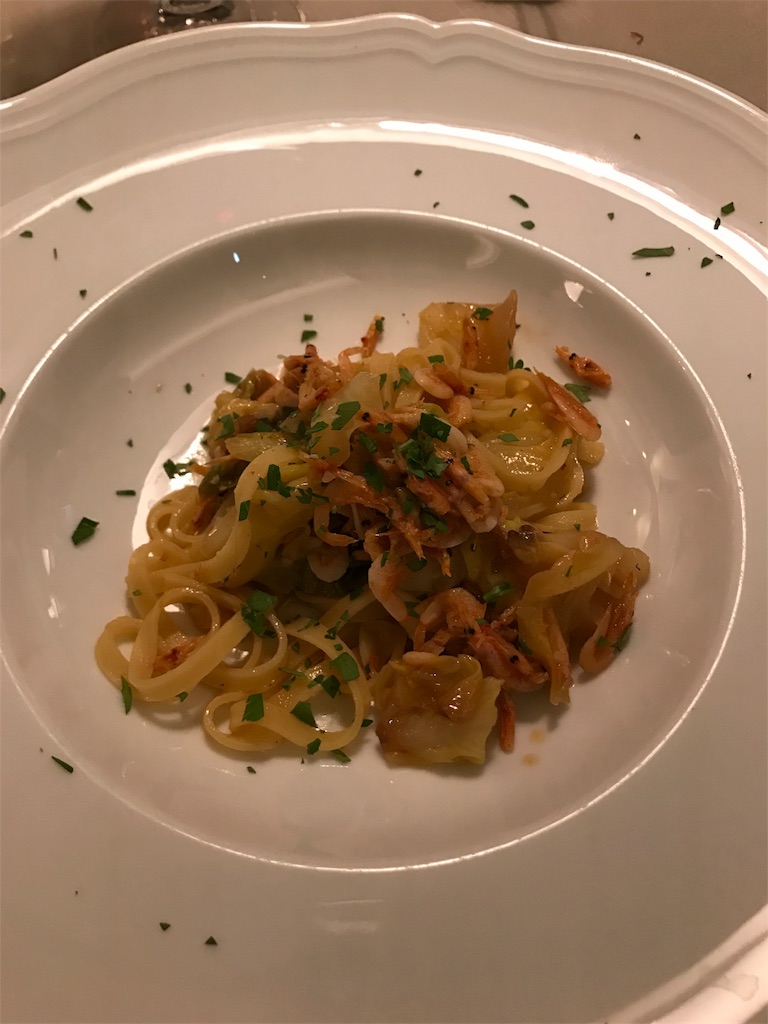 f:id:elifechan:20170412182759j:plain