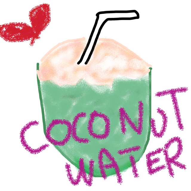 f:id:elifechan:20170511170056p:plain