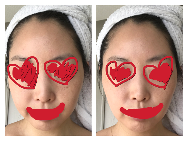 f:id:elifechan:20170714150916p:plain f:id:elifechan:20170714150916p:plain