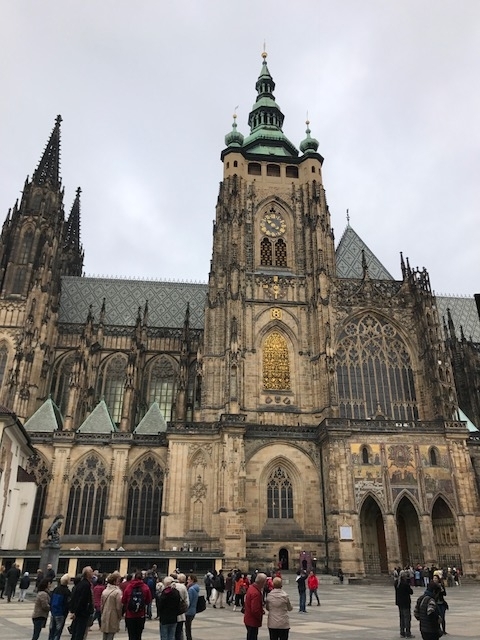 f:id:elifechan:20171008214952j:plain