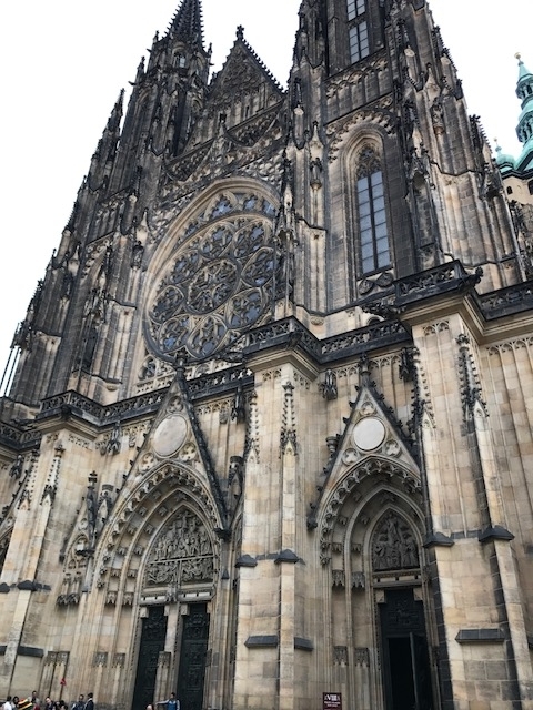 f:id:elifechan:20171014225931j:plain