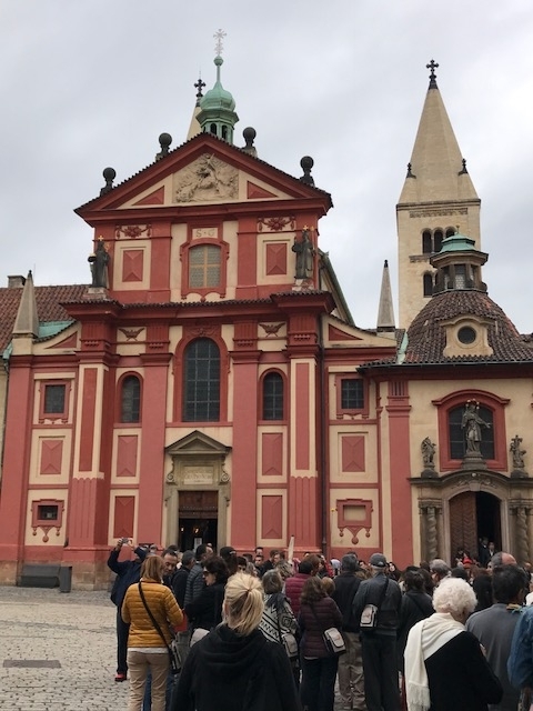 f:id:elifechan:20171014225938j:plain