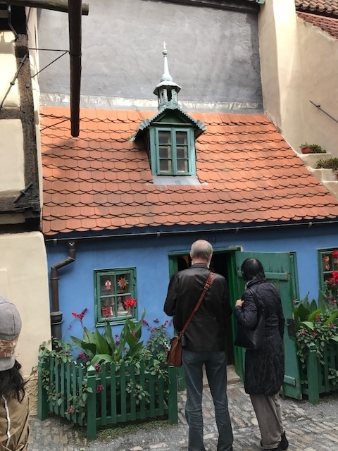 f:id:elifechan:20171014225957j:plain