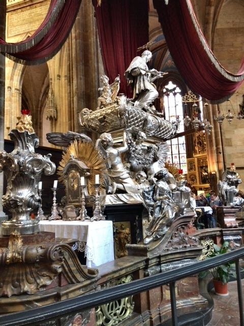 f:id:elifechan:20171014230002j:plain