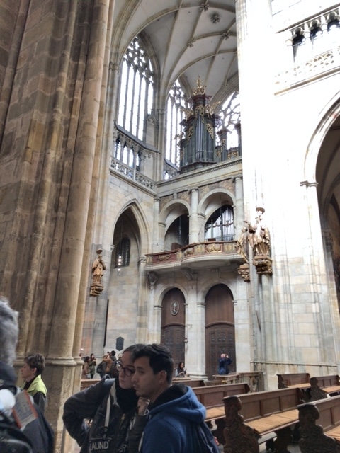 f:id:elifechan:20171014230011j:plain