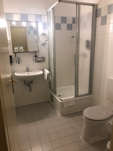 f:id:elifechan:20180127231345j:plain