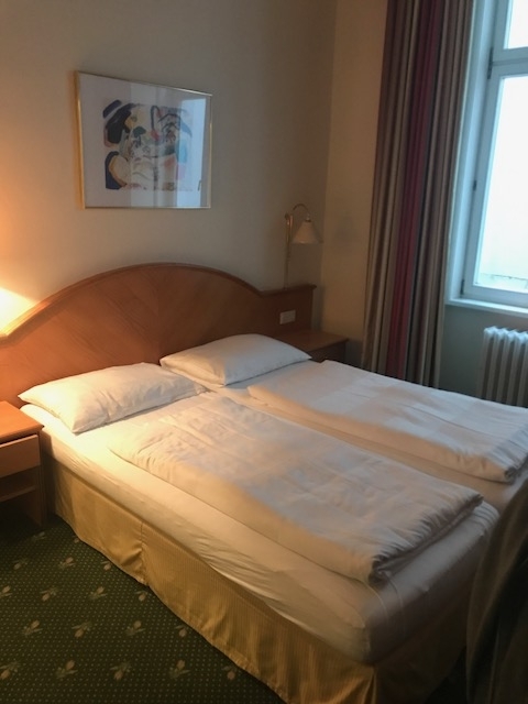 f:id:elifechan:20180127231348j:plain