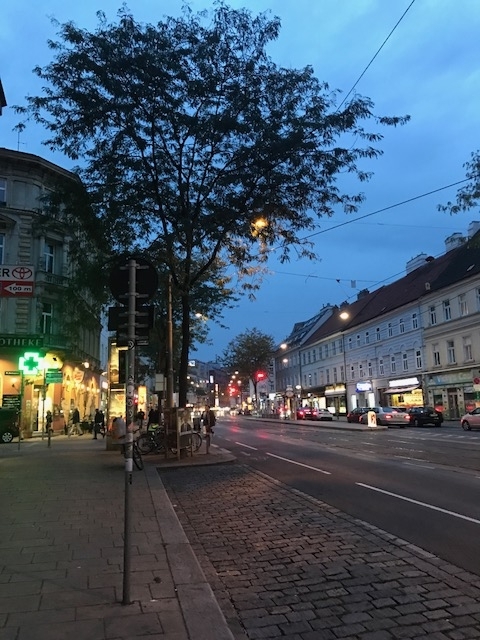 f:id:elifechan:20180128003558j:plain f:id:elifechan:20180128003558j:plain