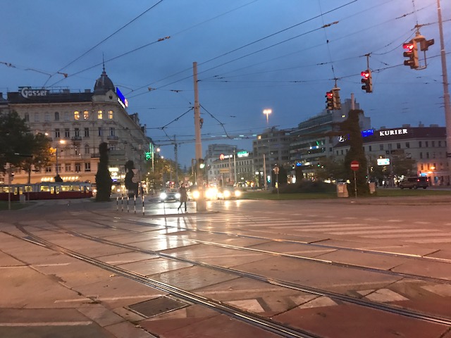 f:id:elifechan:20180128003601j:plain f:id:elifechan:20180128003601j:plain